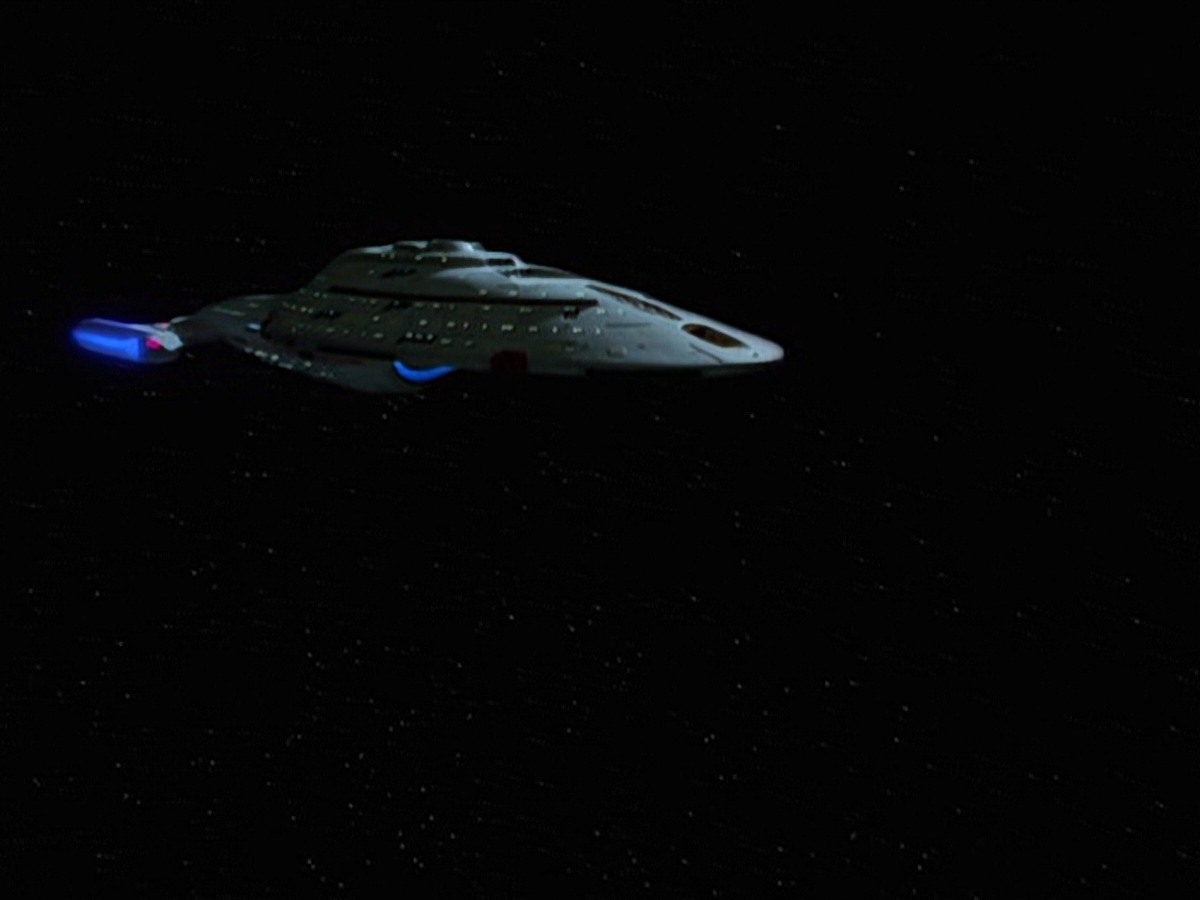 extant_StarTrek_VOY_7x20-AuthorAuthor_2792.jpg
