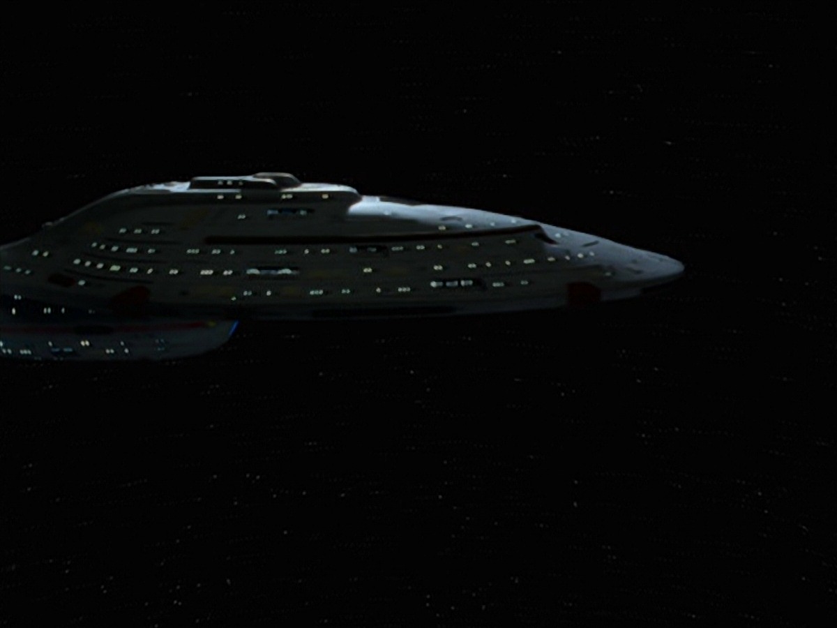 extant_StarTrek_VOY_7x20-AuthorAuthor_2799.jpg