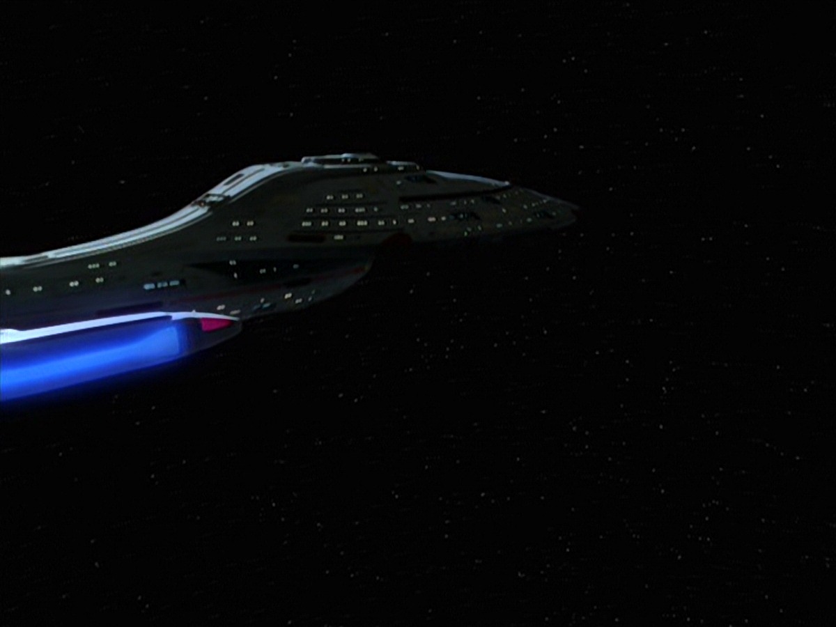 extant_StarTrek_VOY_7x20-AuthorAuthor_2805.jpg