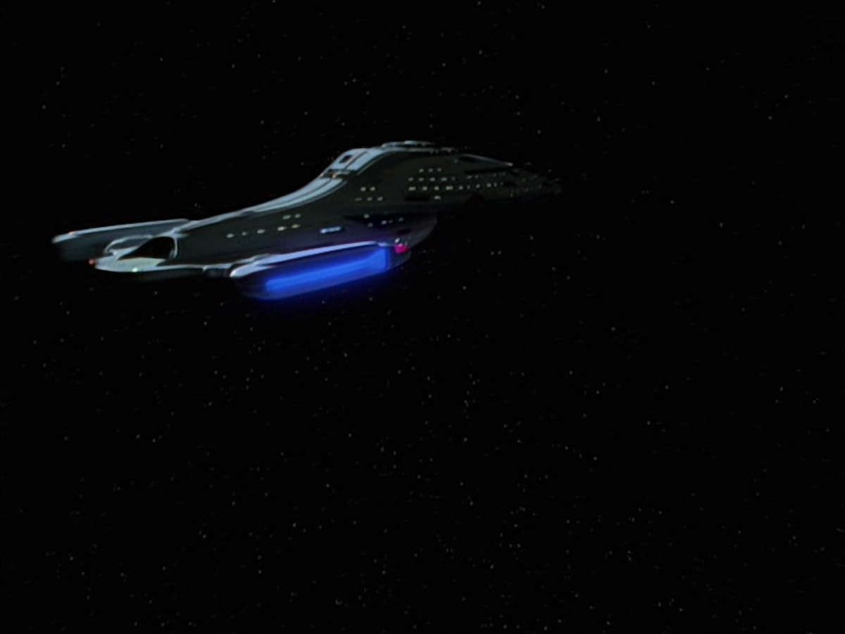 extant_StarTrek_VOY_7x20-AuthorAuthor_2809.jpg