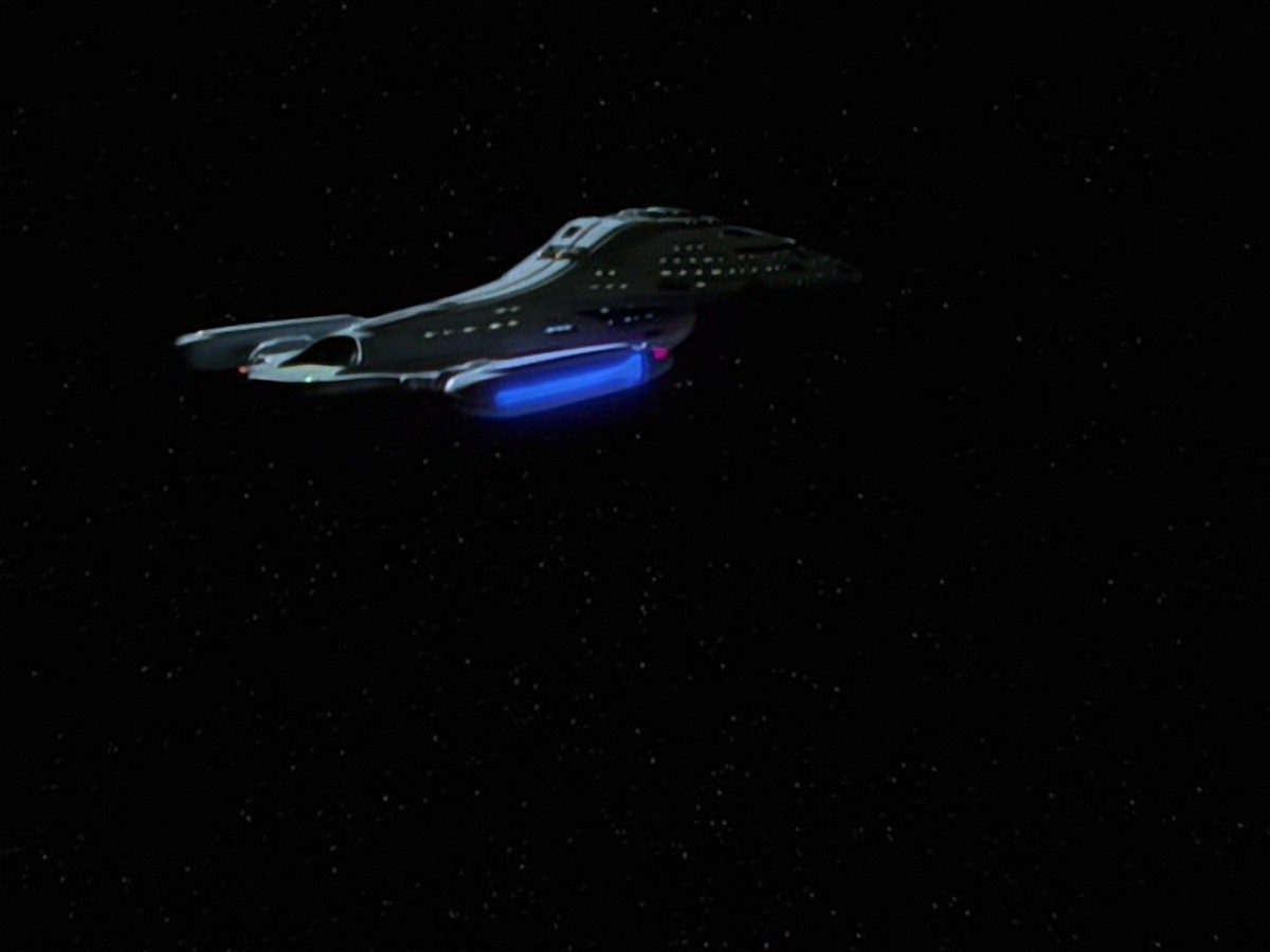 extant_StarTrek_VOY_7x20-AuthorAuthor_2810.jpg
