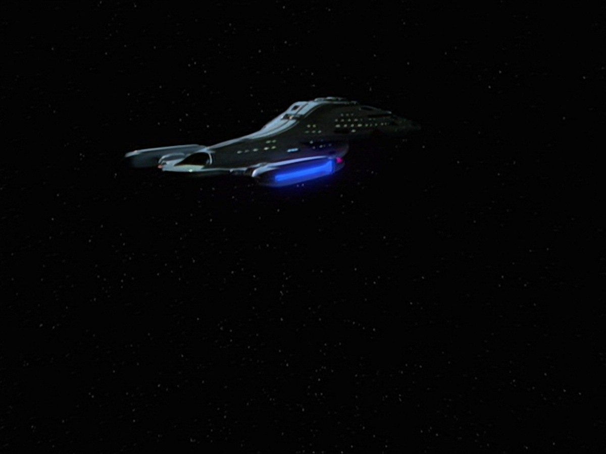 extant_StarTrek_VOY_7x20-AuthorAuthor_2811.jpg