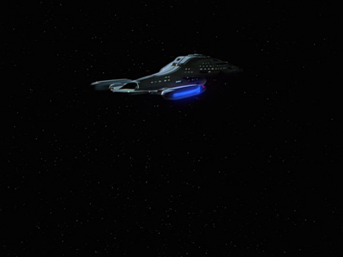 extant_StarTrek_VOY_7x20-AuthorAuthor_2812.jpg