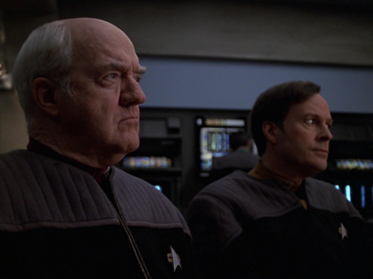 extant_StarTrek_VOY_7x20-AuthorAuthor_2831.jpg