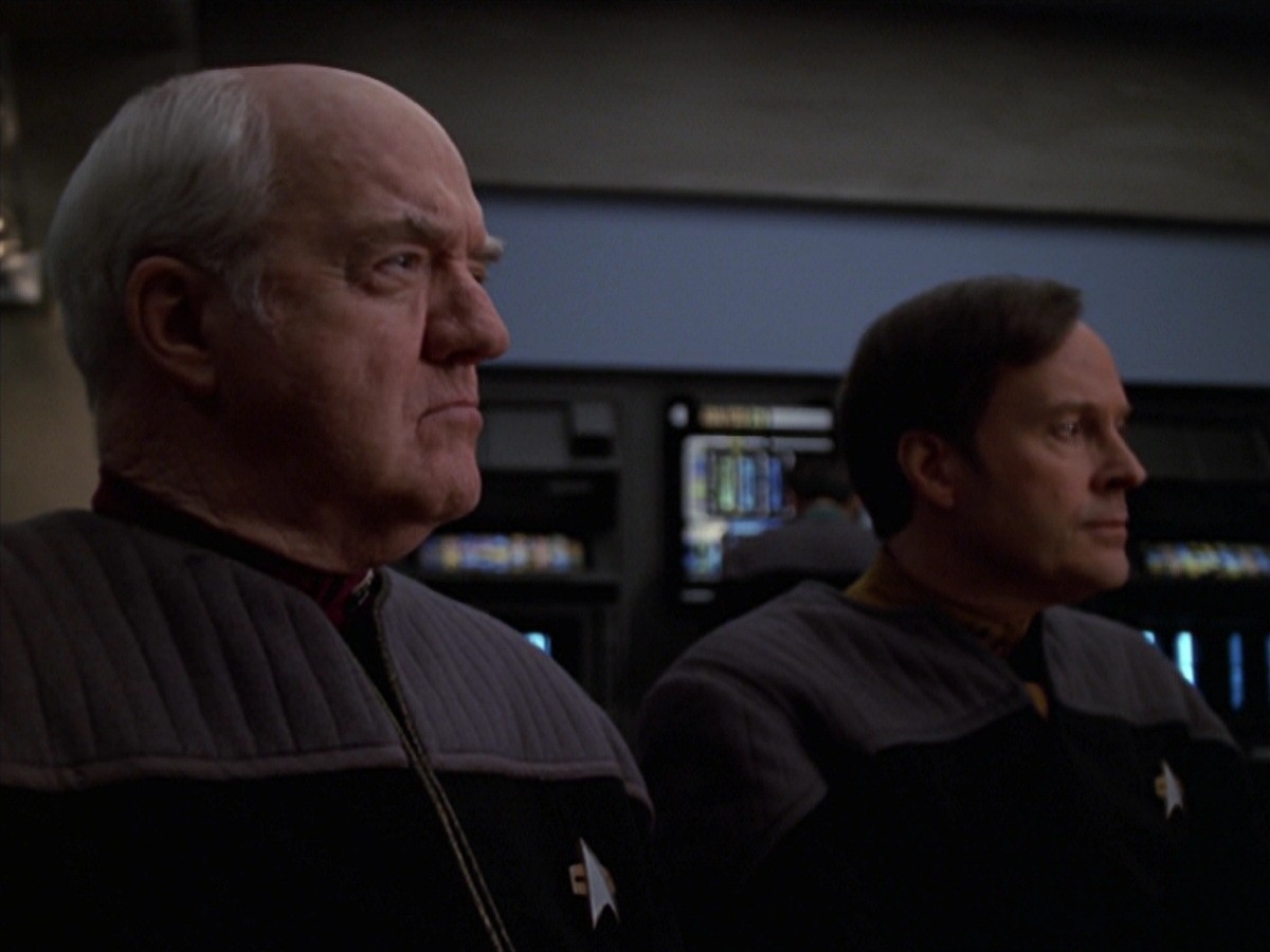 extant_StarTrek_VOY_7x20-AuthorAuthor_2832.jpg
