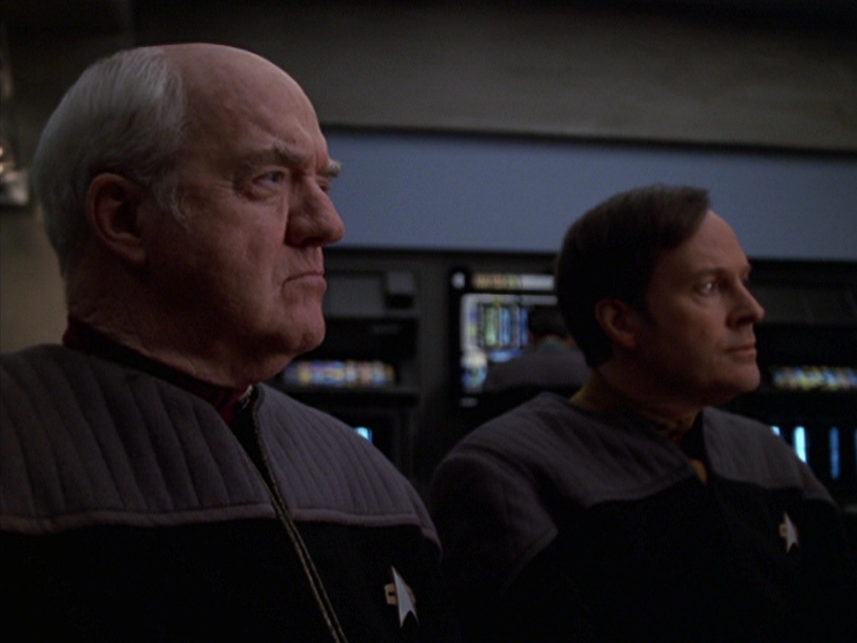 extant_StarTrek_VOY_7x20-AuthorAuthor_2833.jpg