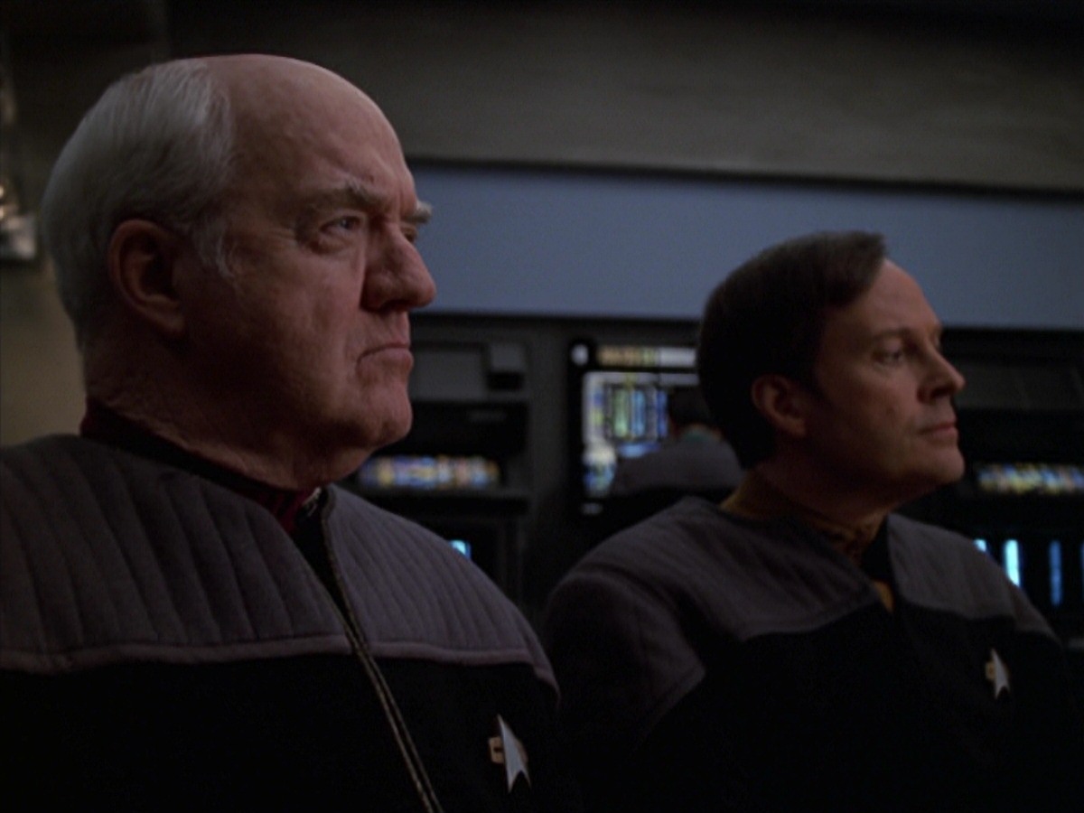 extant_StarTrek_VOY_7x20-AuthorAuthor_2834.jpg