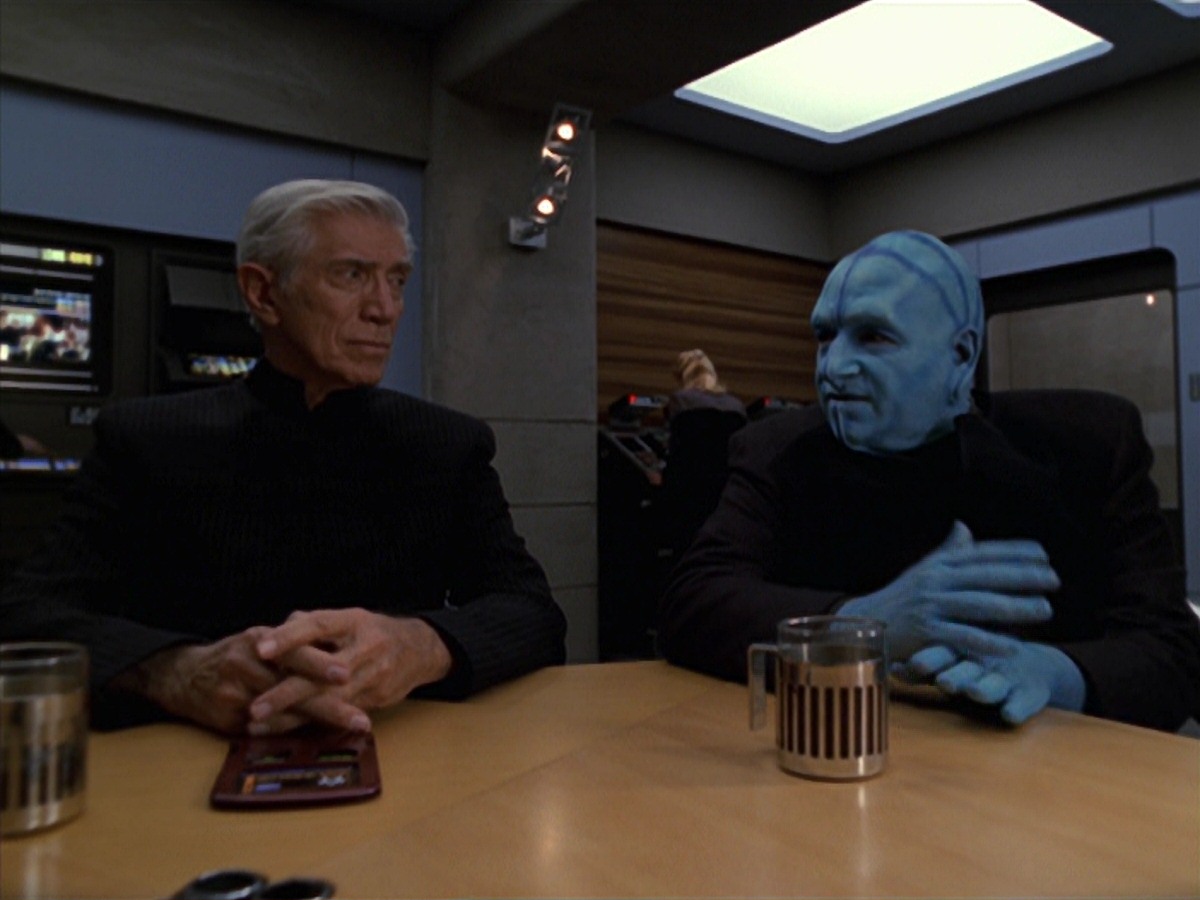 extant_StarTrek_VOY_7x20-AuthorAuthor_2836.jpg