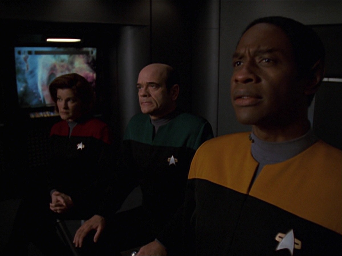 extant_StarTrek_VOY_7x20-AuthorAuthor_2842.jpg