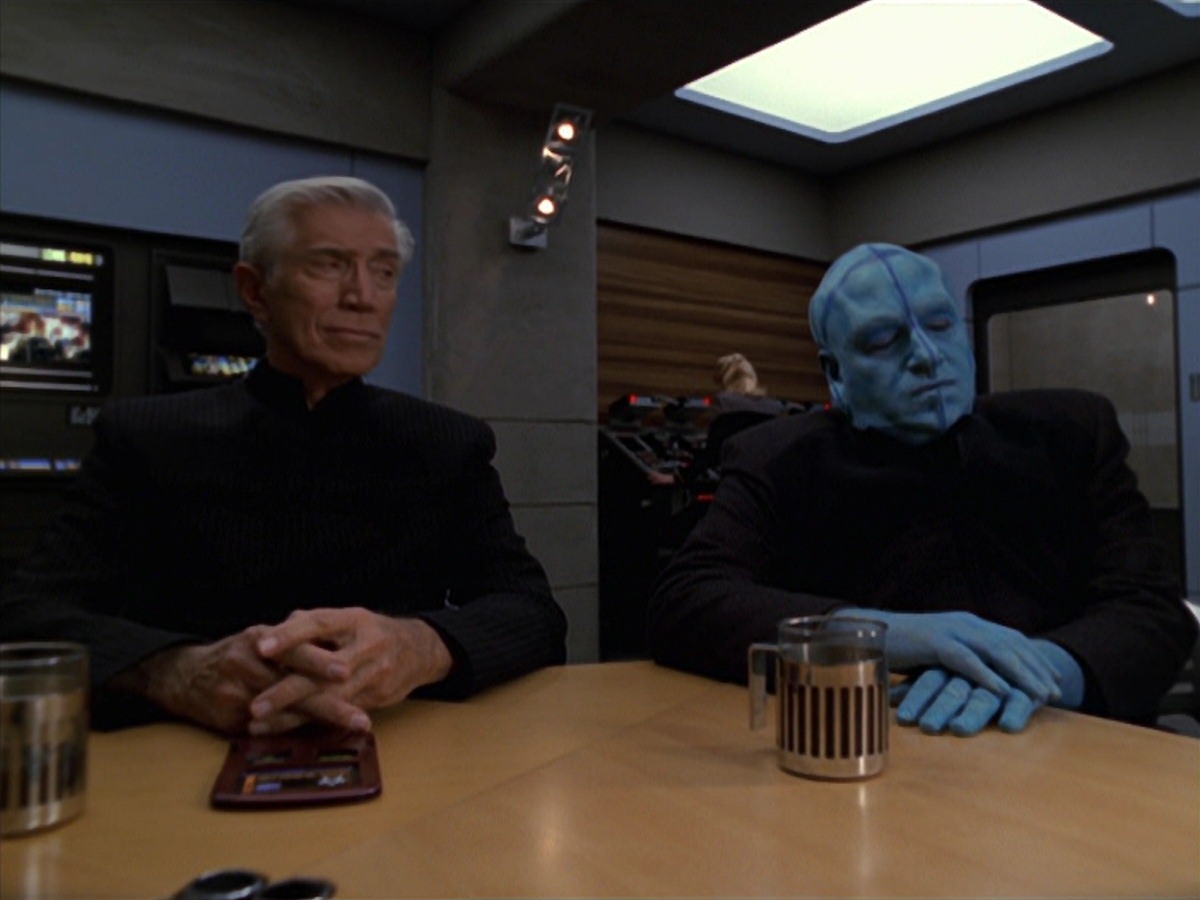 extant_StarTrek_VOY_7x20-AuthorAuthor_2843.jpg