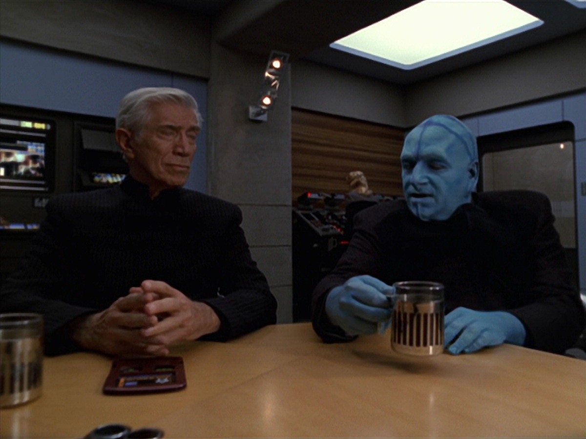 extant_StarTrek_VOY_7x20-AuthorAuthor_2855.jpg