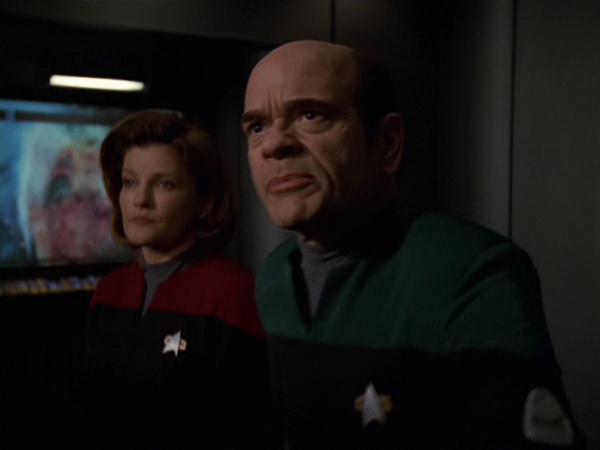 extant_StarTrek_VOY_7x20-AuthorAuthor_2856.jpg