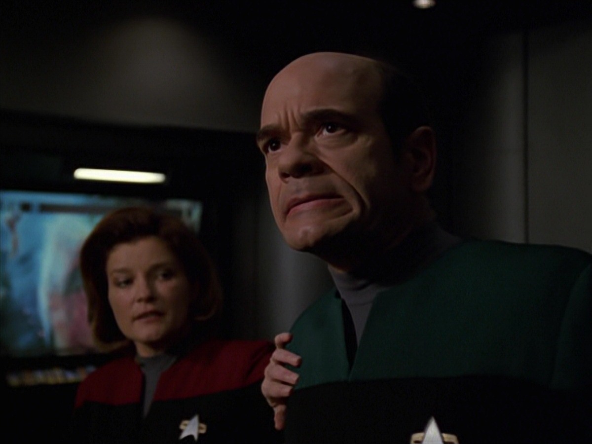 extant_StarTrek_VOY_7x20-AuthorAuthor_2857.jpg