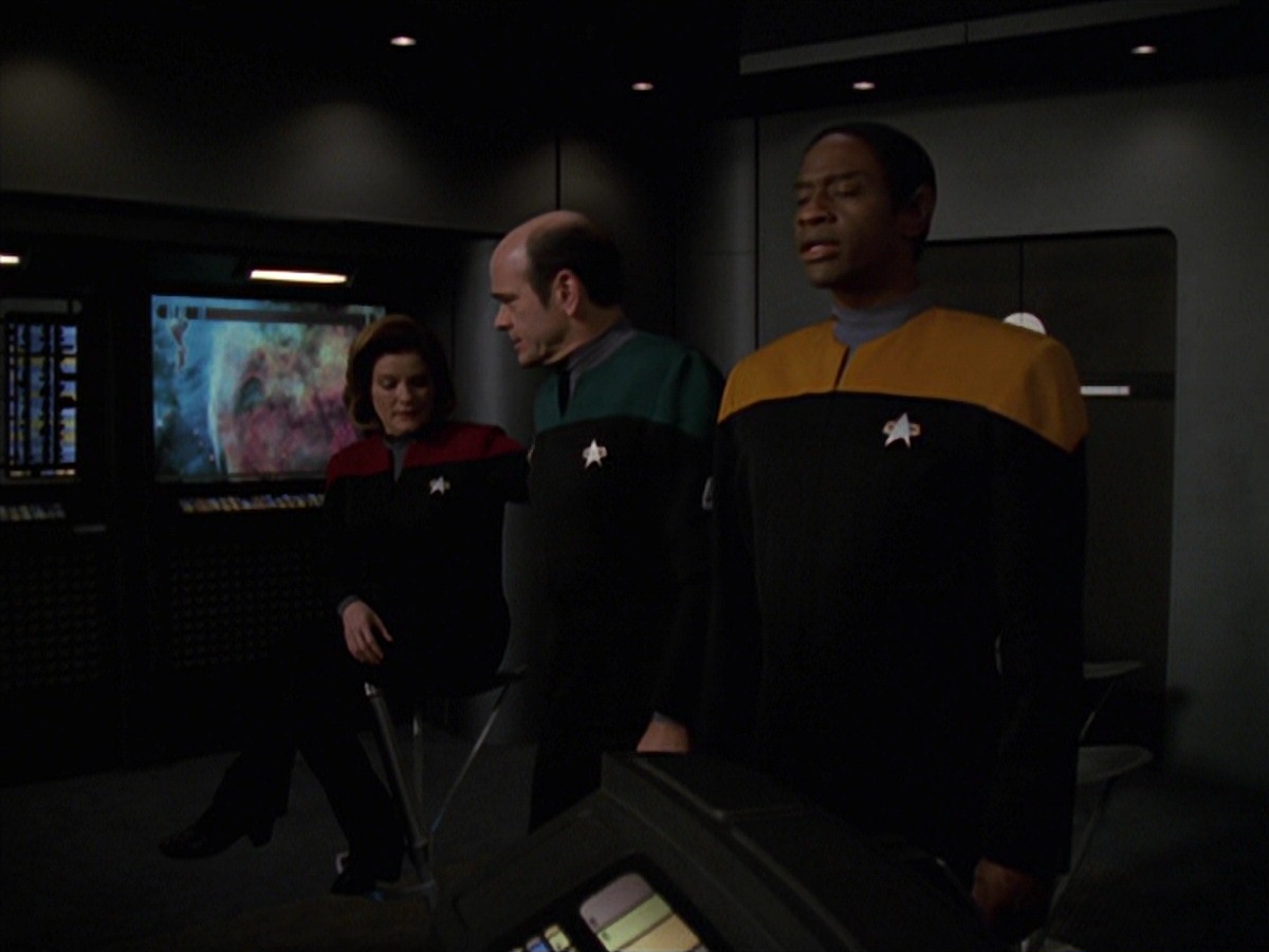 extant_StarTrek_VOY_7x20-AuthorAuthor_2859.jpg