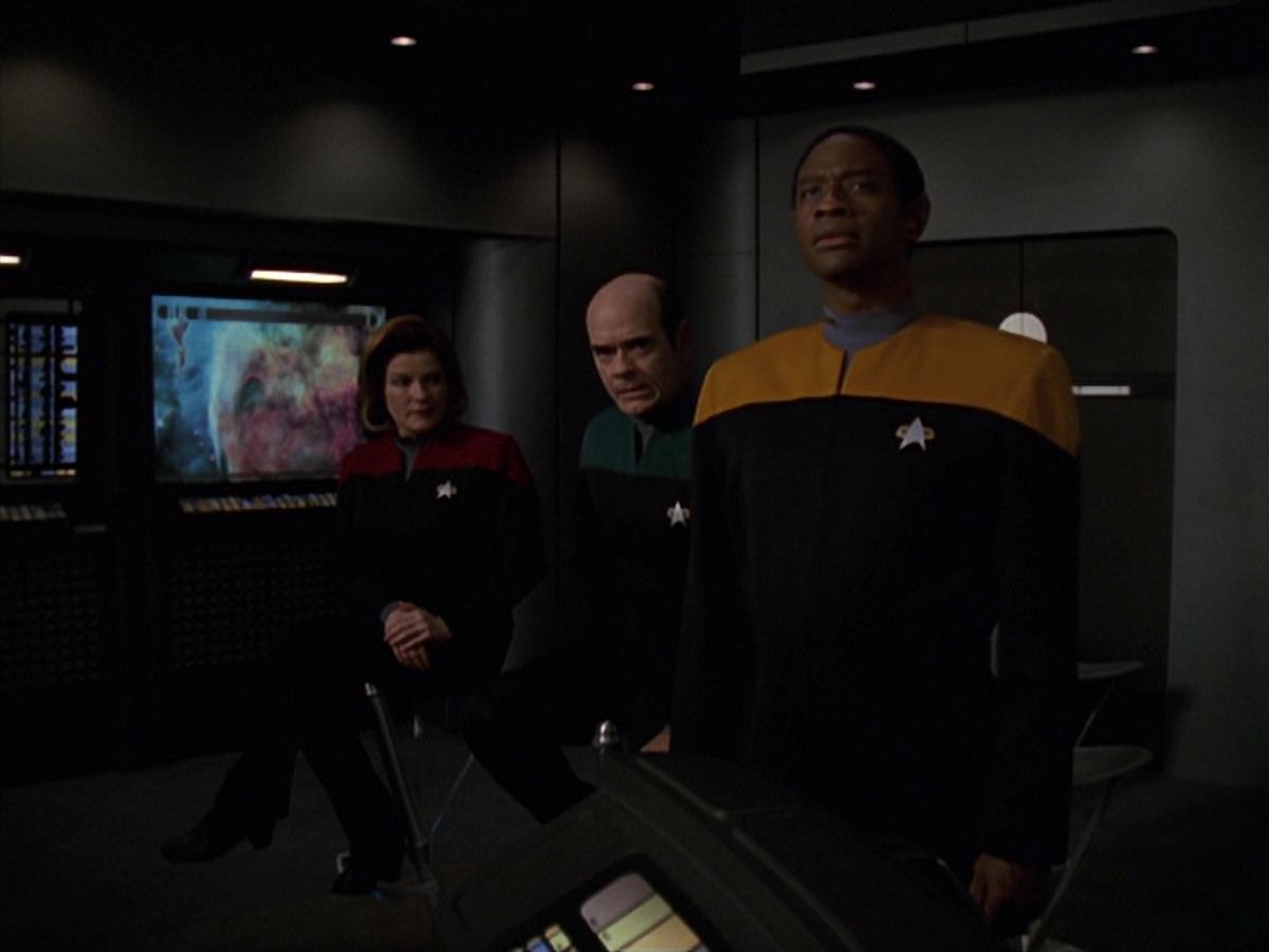extant_StarTrek_VOY_7x20-AuthorAuthor_2861.jpg