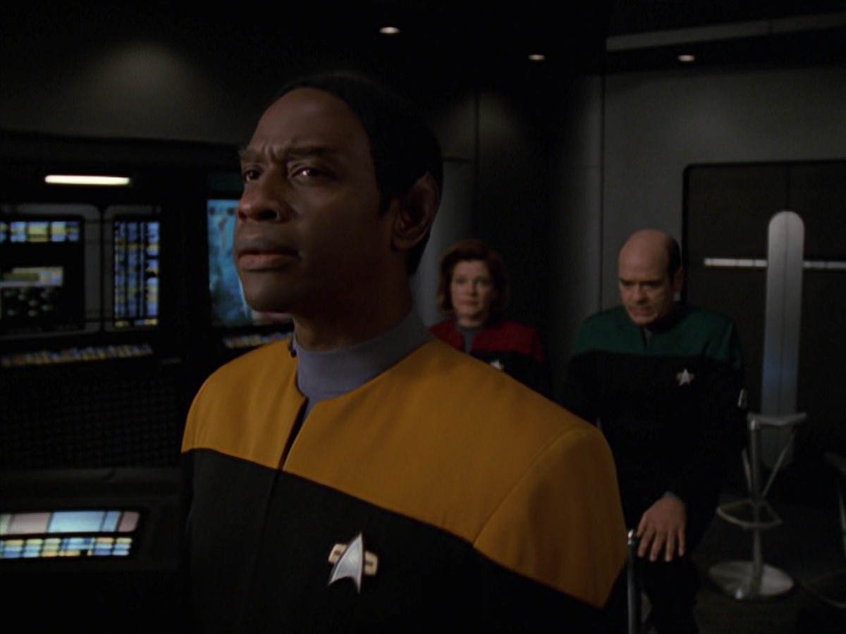extant_StarTrek_VOY_7x20-AuthorAuthor_2867.jpg