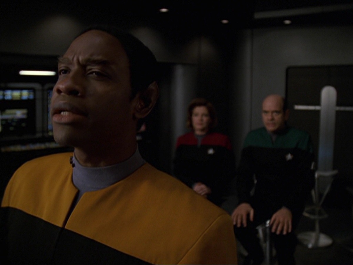 extant_StarTrek_VOY_7x20-AuthorAuthor_2869.jpg