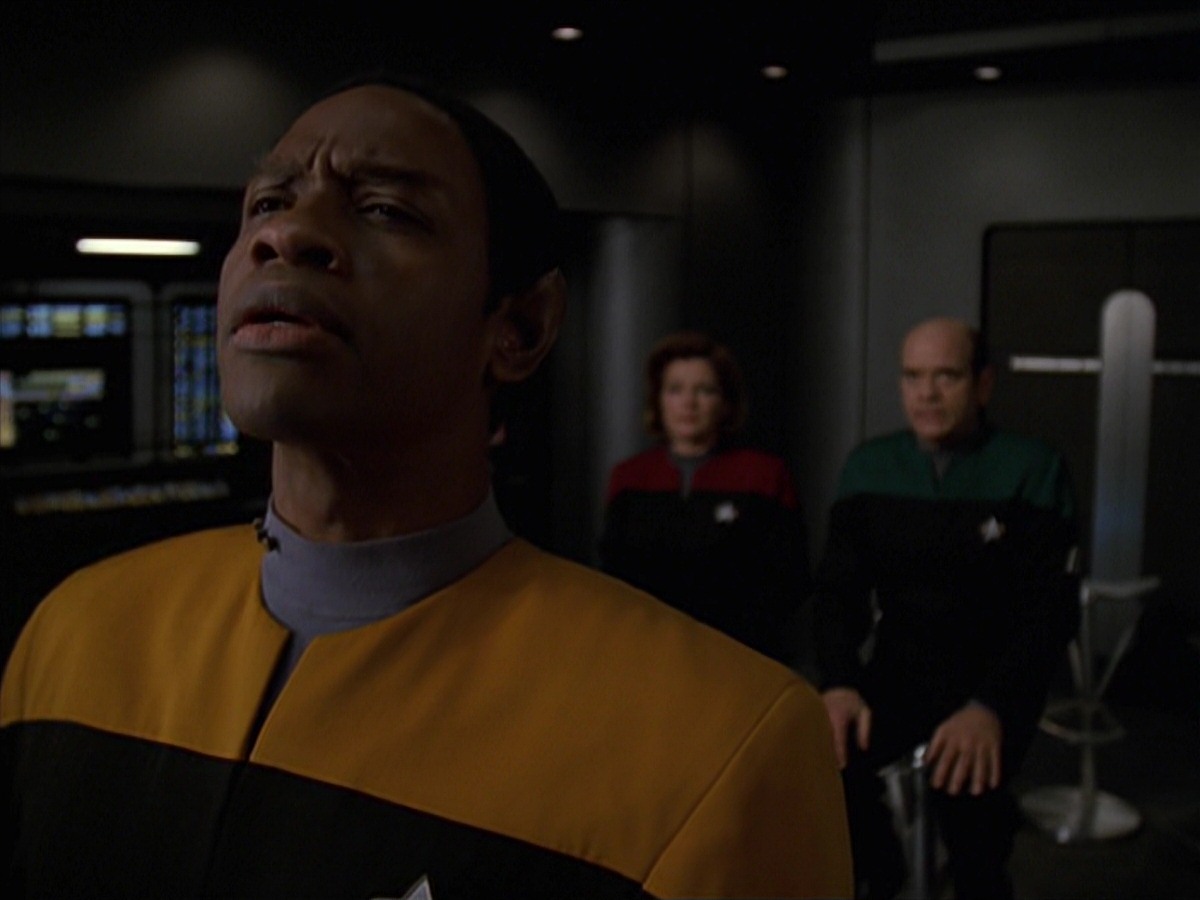 extant_StarTrek_VOY_7x20-AuthorAuthor_2870.jpg