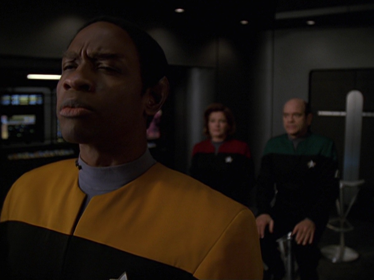extant_StarTrek_VOY_7x20-AuthorAuthor_2871.jpg