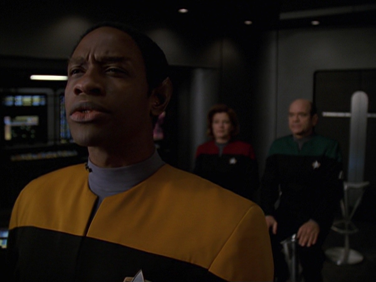 extant_StarTrek_VOY_7x20-AuthorAuthor_2872.jpg