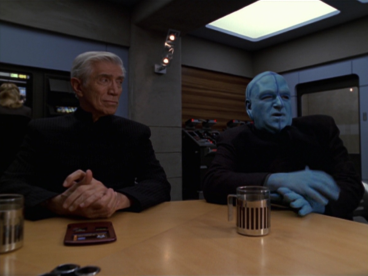 extant_StarTrek_VOY_7x20-AuthorAuthor_2875.jpg