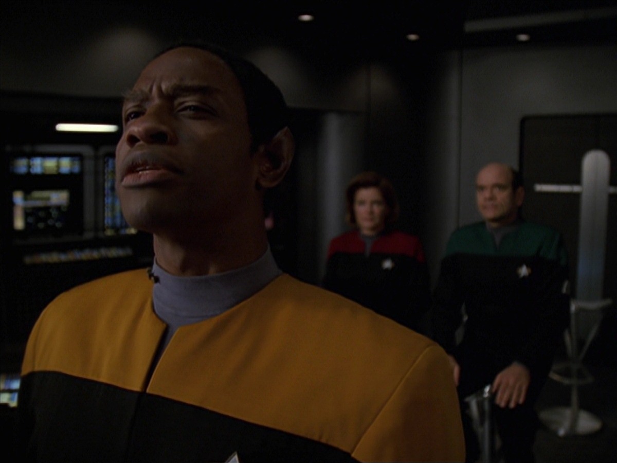 extant_StarTrek_VOY_7x20-AuthorAuthor_2878.jpg