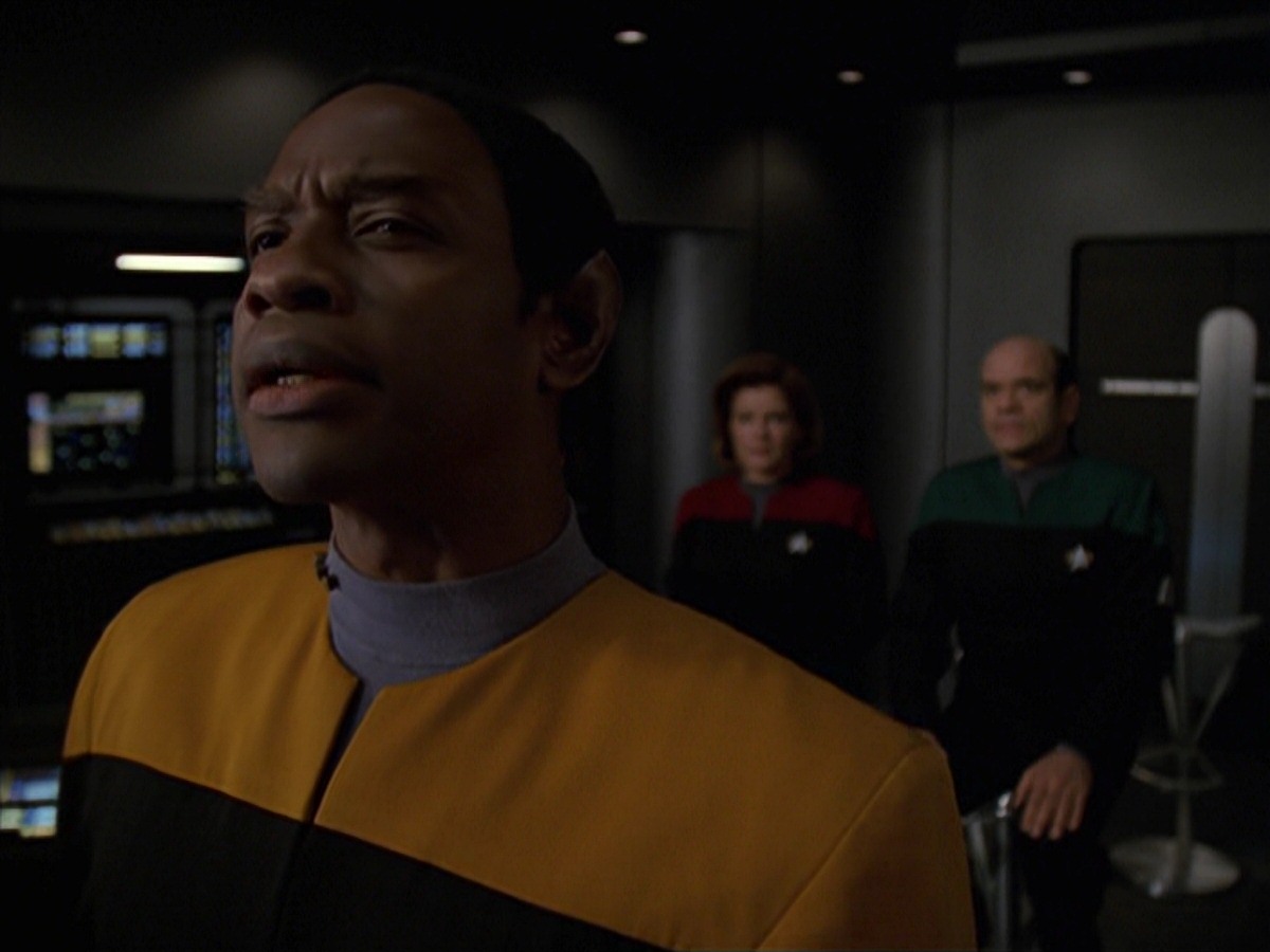 extant_StarTrek_VOY_7x20-AuthorAuthor_2879.jpg