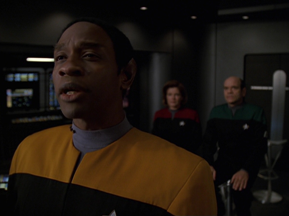 extant_StarTrek_VOY_7x20-AuthorAuthor_2880.jpg