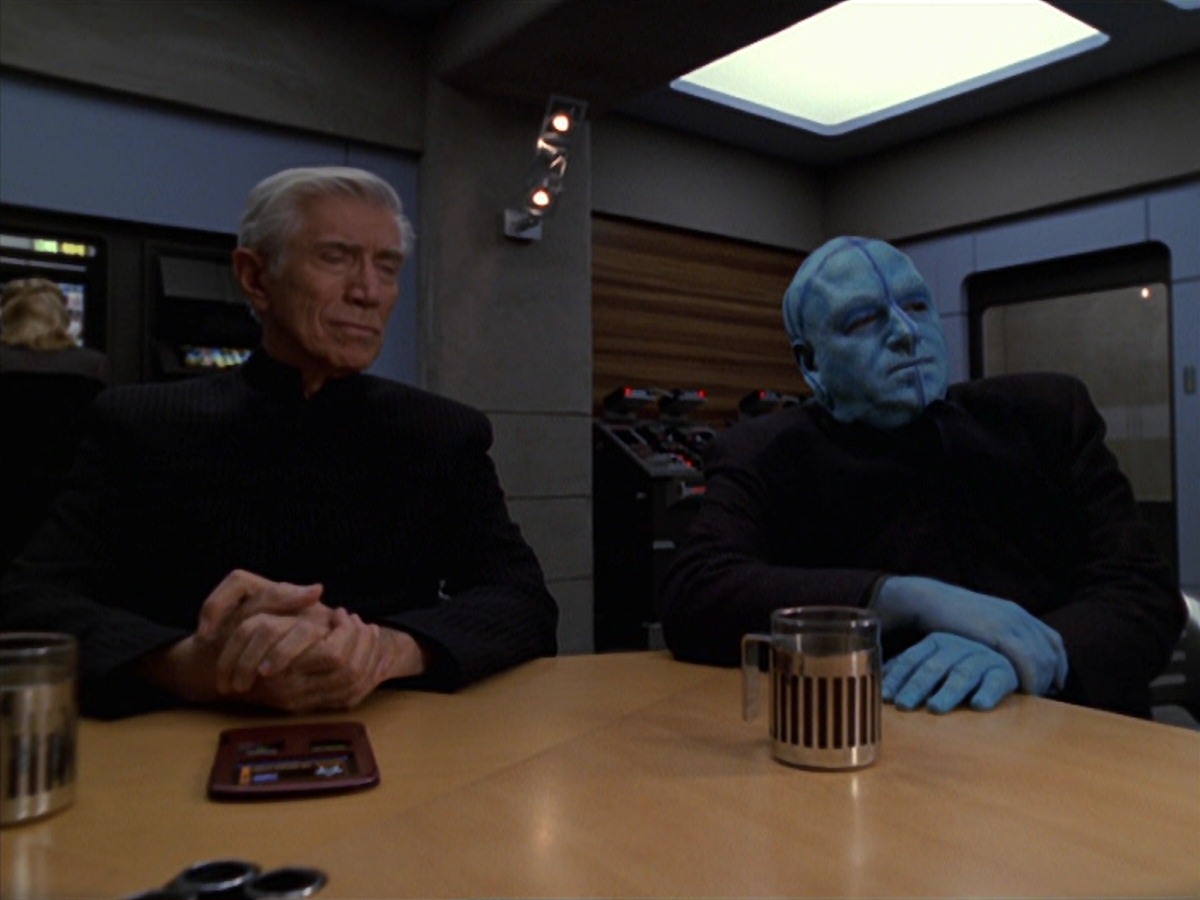 extant_StarTrek_VOY_7x20-AuthorAuthor_2883.jpg