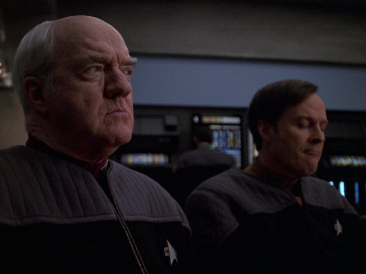 extant_StarTrek_VOY_7x20-AuthorAuthor_2887.jpg