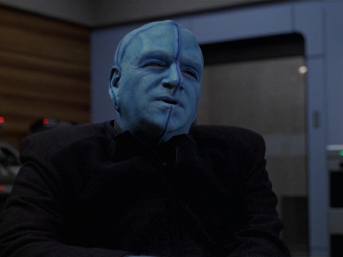 extant_StarTrek_VOY_7x20-AuthorAuthor_2892.jpg