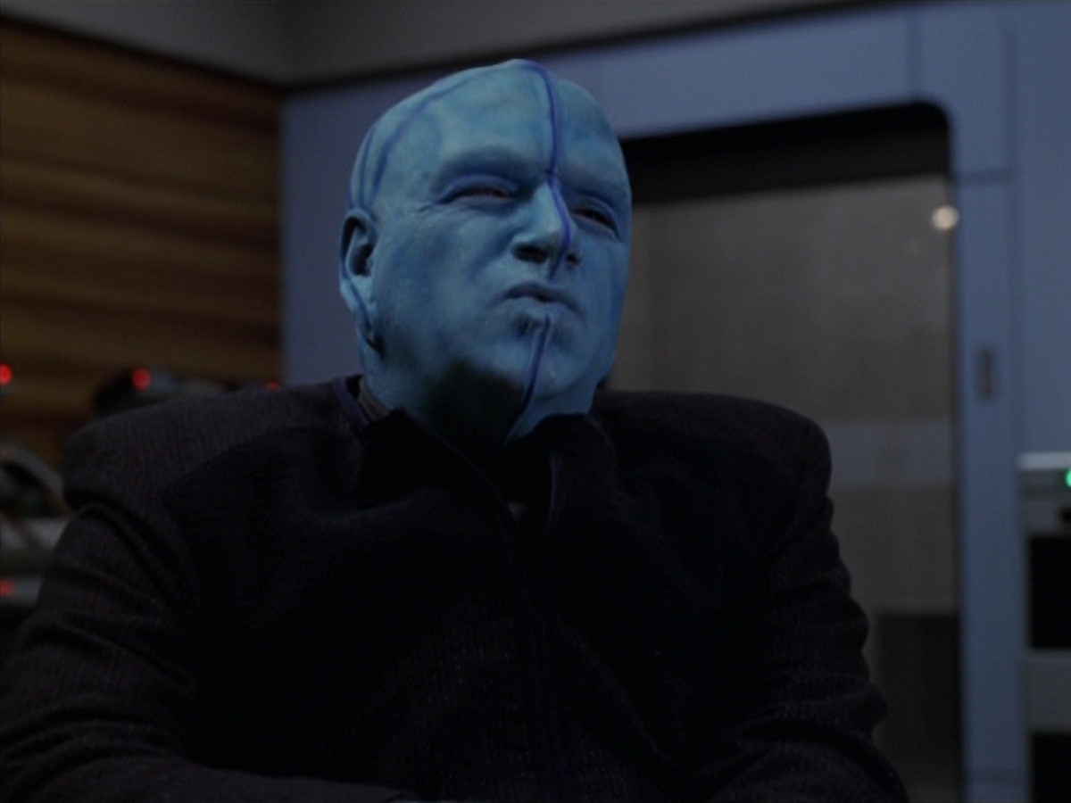 extant_StarTrek_VOY_7x20-AuthorAuthor_2893.jpg
