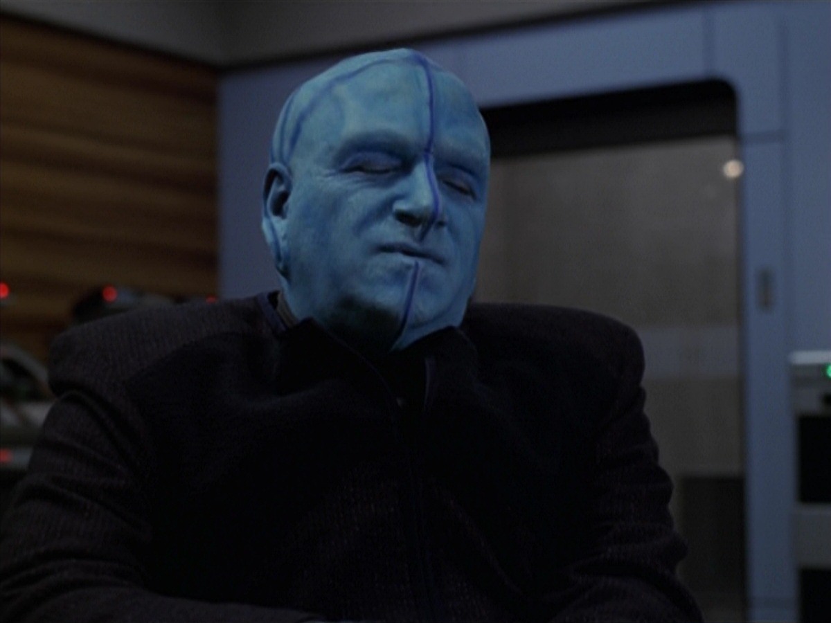 extant_StarTrek_VOY_7x20-AuthorAuthor_2894.jpg
