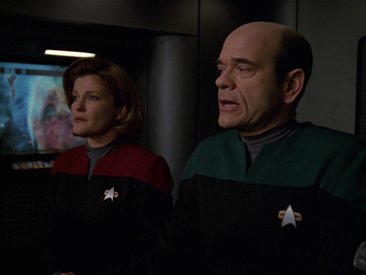extant_StarTrek_VOY_7x20-AuthorAuthor_2895.jpg