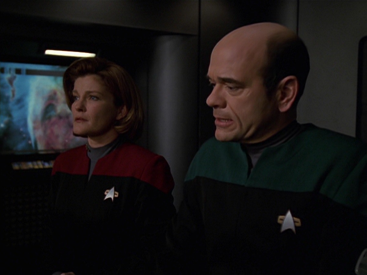 extant_StarTrek_VOY_7x20-AuthorAuthor_2896.jpg