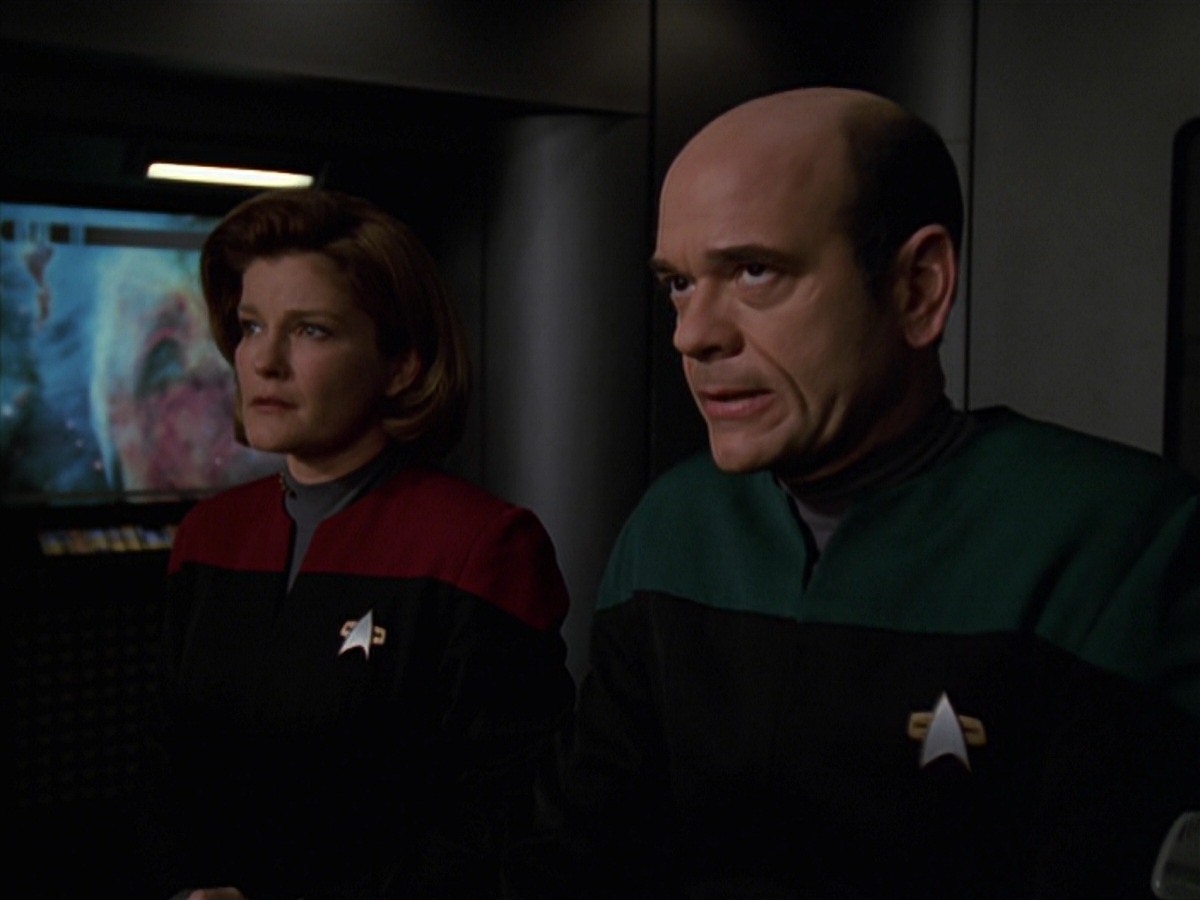 extant_StarTrek_VOY_7x20-AuthorAuthor_2899.jpg