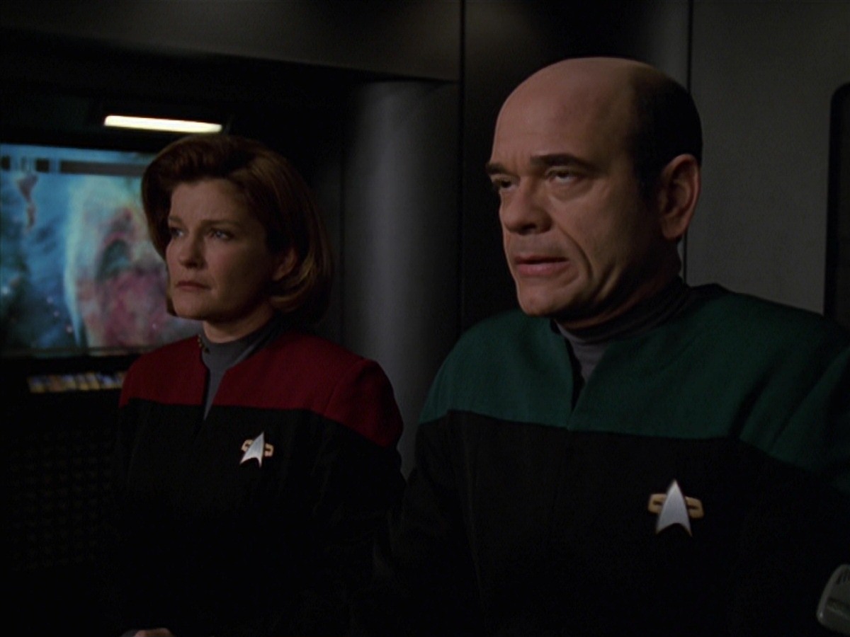 extant_StarTrek_VOY_7x20-AuthorAuthor_2900.jpg