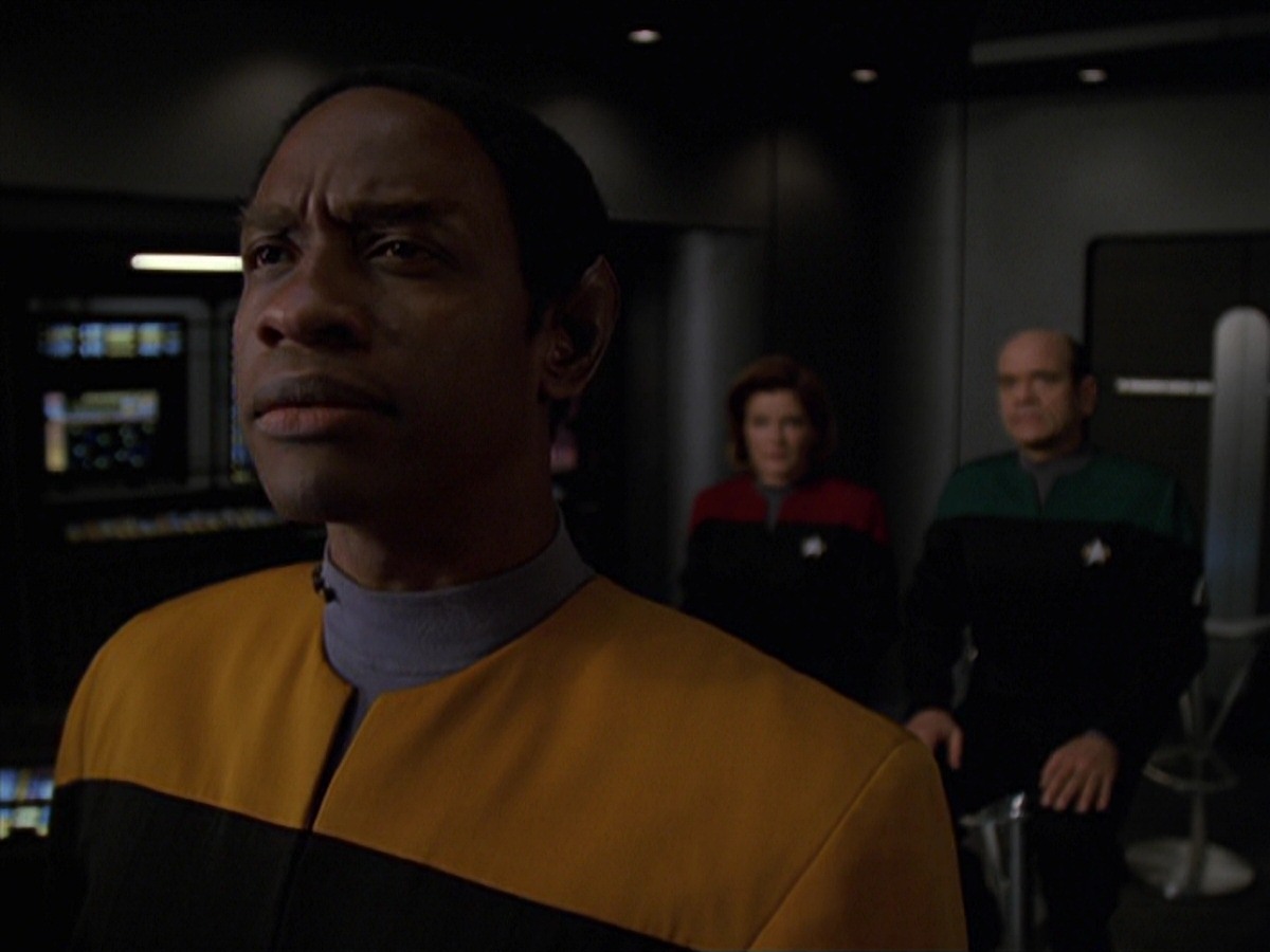 extant_StarTrek_VOY_7x20-AuthorAuthor_2906.jpg