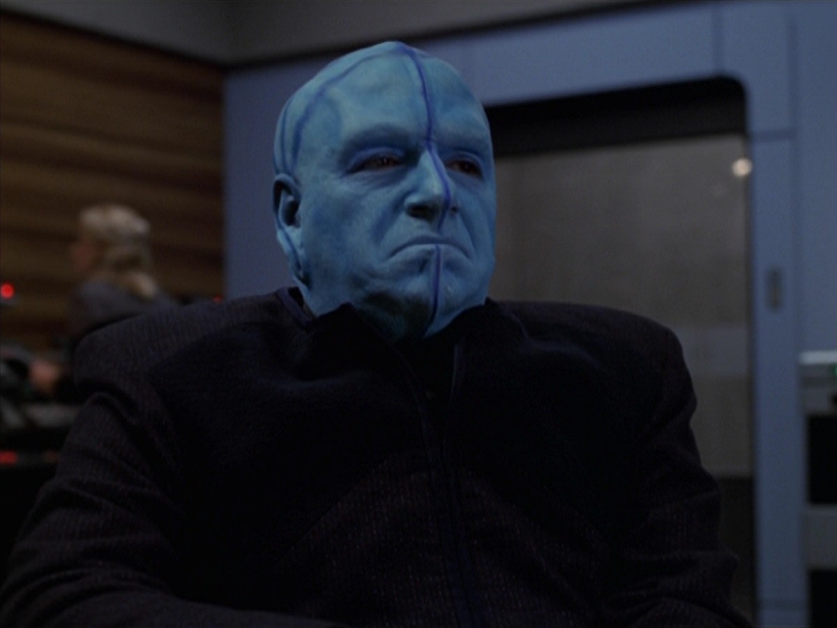 extant_StarTrek_VOY_7x20-AuthorAuthor_2909.jpg