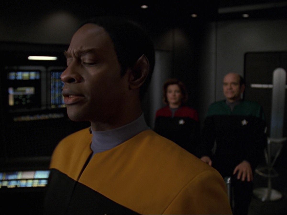 extant_StarTrek_VOY_7x20-AuthorAuthor_2914.jpg