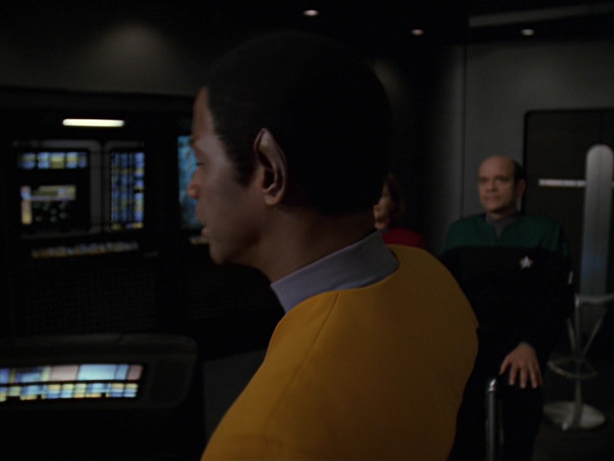 extant_StarTrek_VOY_7x20-AuthorAuthor_2915.jpg