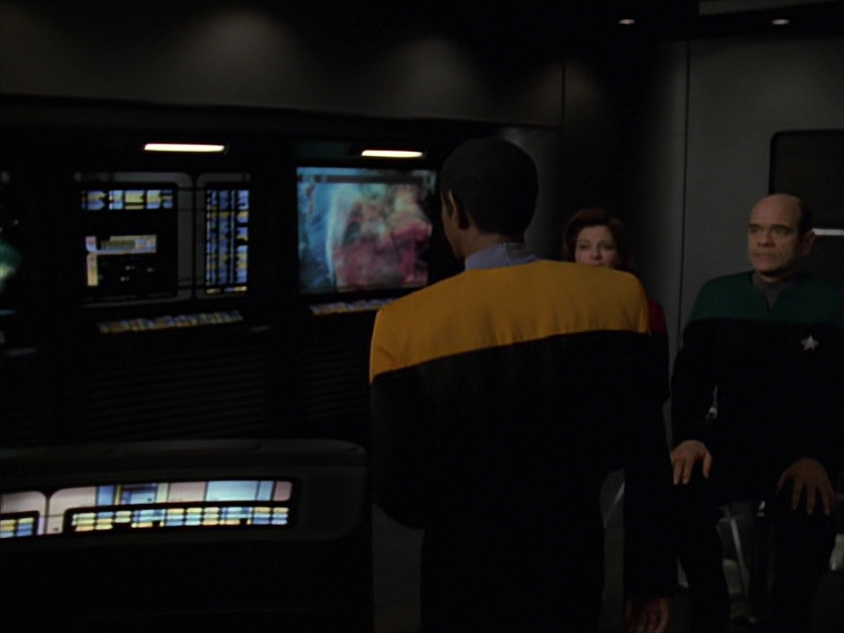 extant_StarTrek_VOY_7x20-AuthorAuthor_2917.jpg