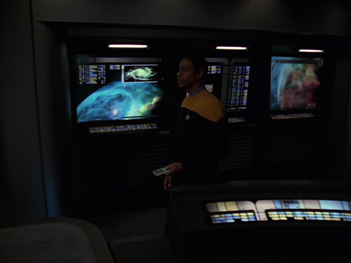 extant_StarTrek_VOY_7x20-AuthorAuthor_2921.jpg
