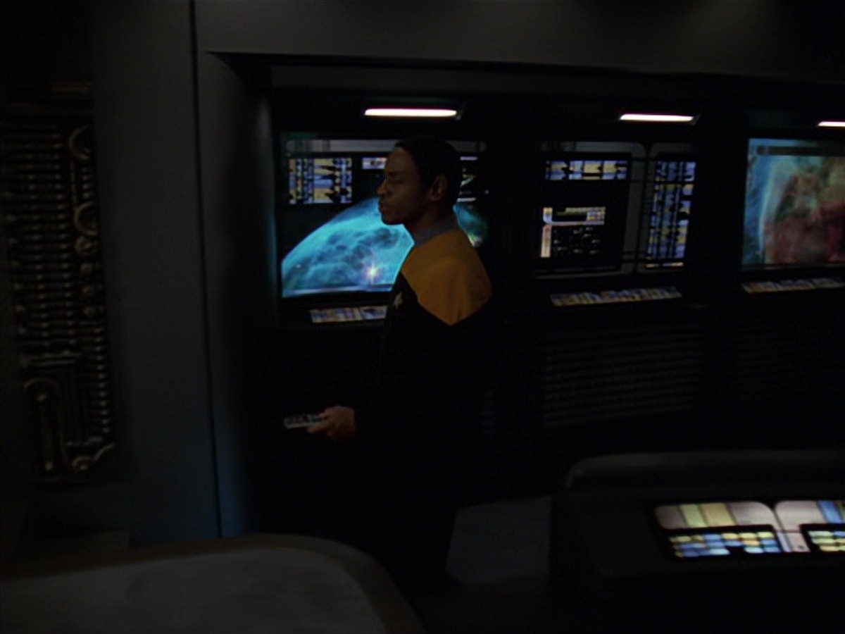 extant_StarTrek_VOY_7x20-AuthorAuthor_2922.jpg