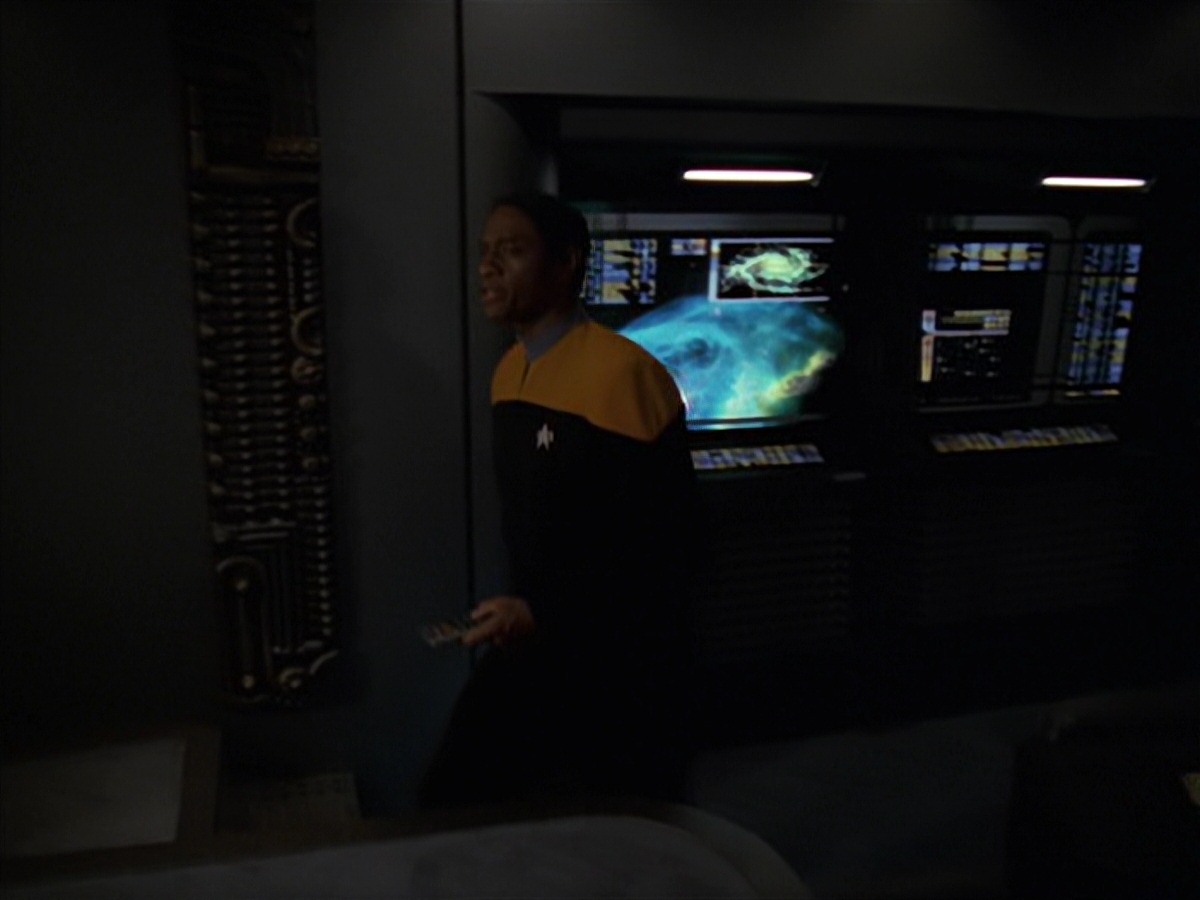 extant_StarTrek_VOY_7x20-AuthorAuthor_2923.jpg