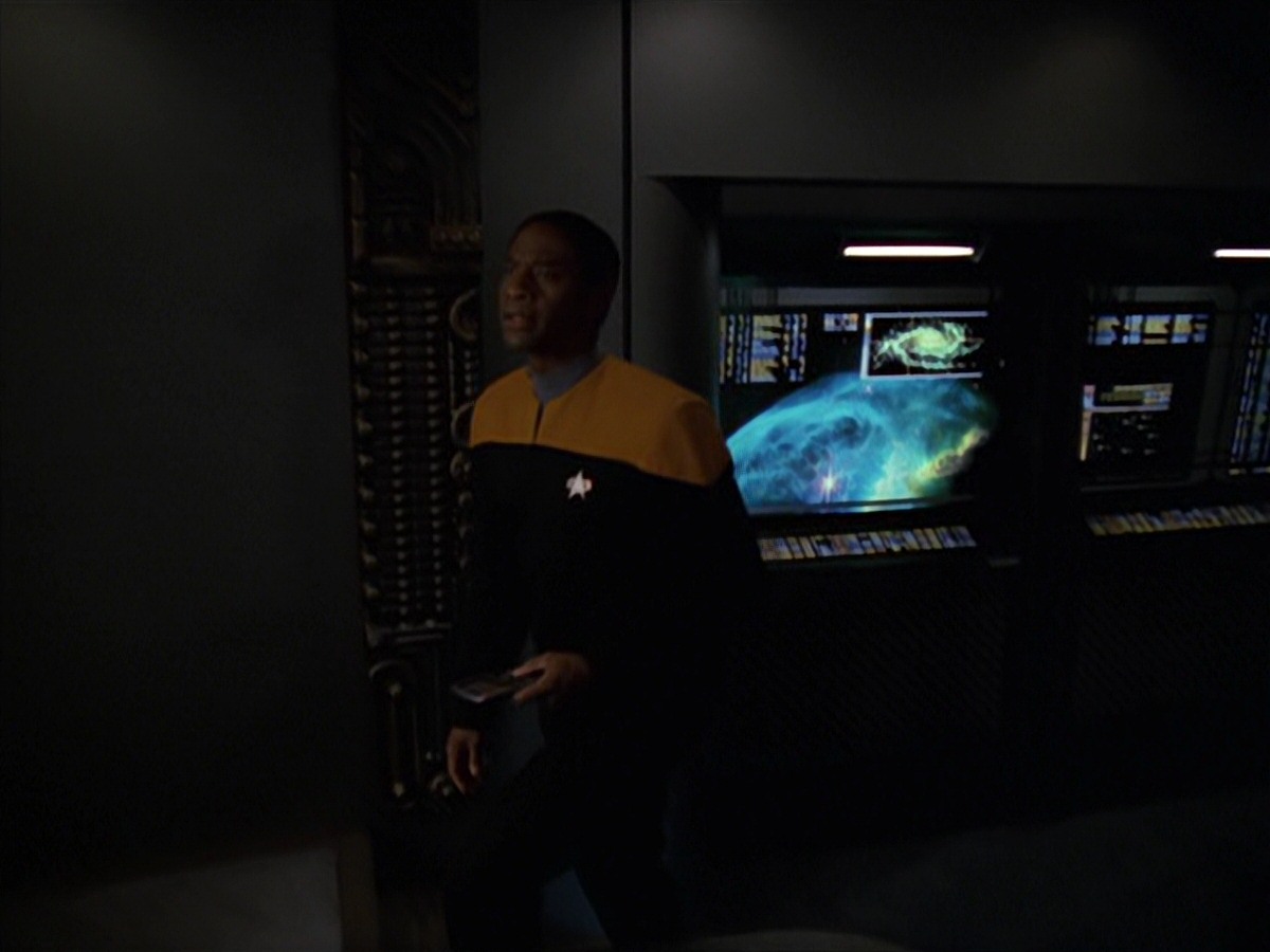 extant_StarTrek_VOY_7x20-AuthorAuthor_2924.jpg