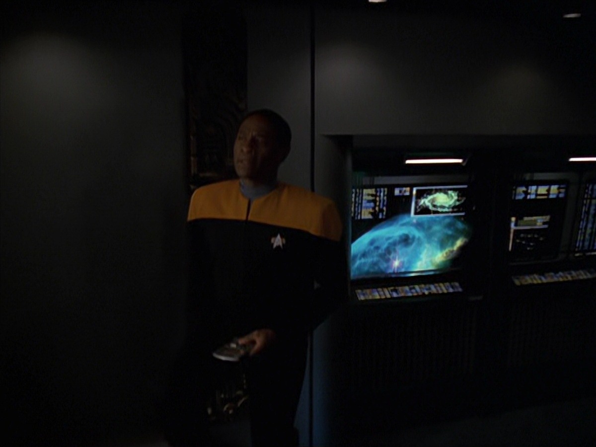extant_StarTrek_VOY_7x20-AuthorAuthor_2925.jpg