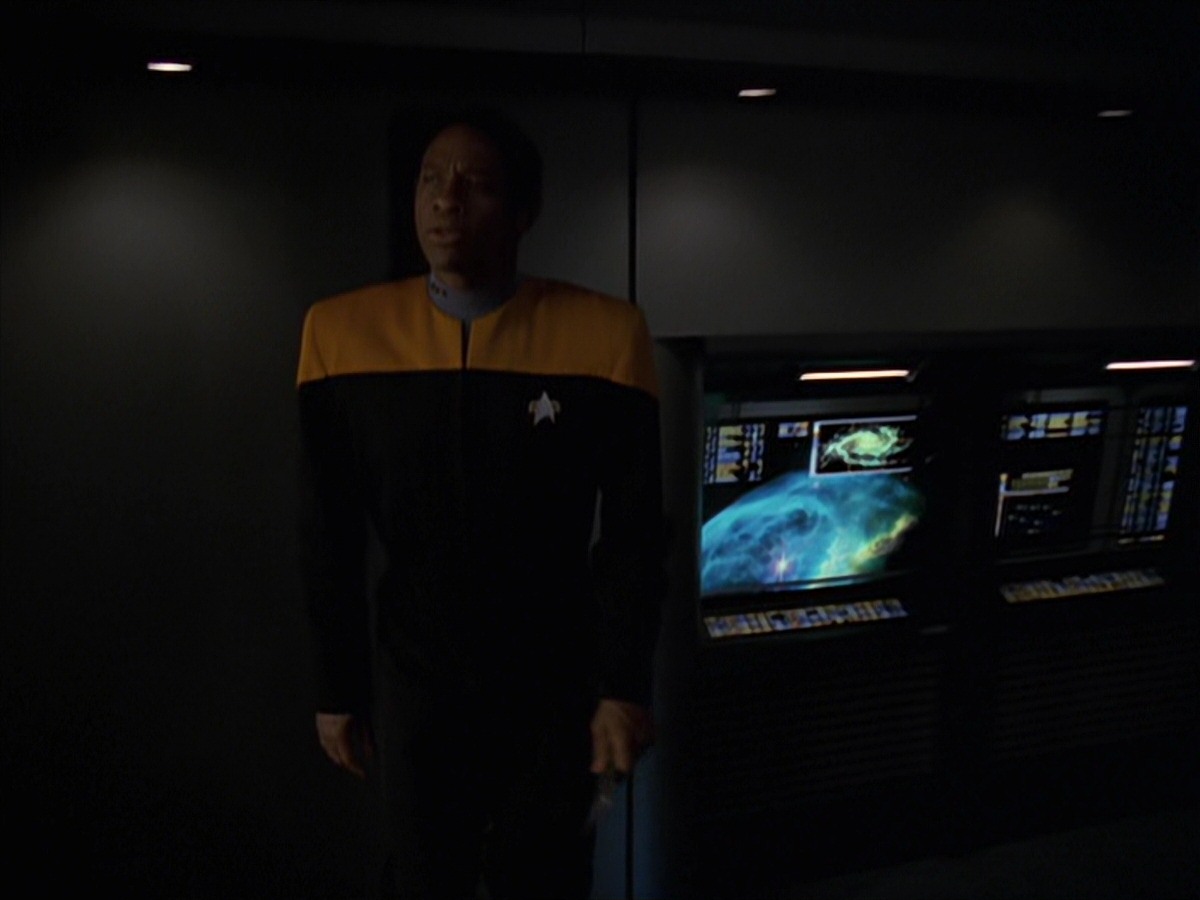 extant_StarTrek_VOY_7x20-AuthorAuthor_2926.jpg