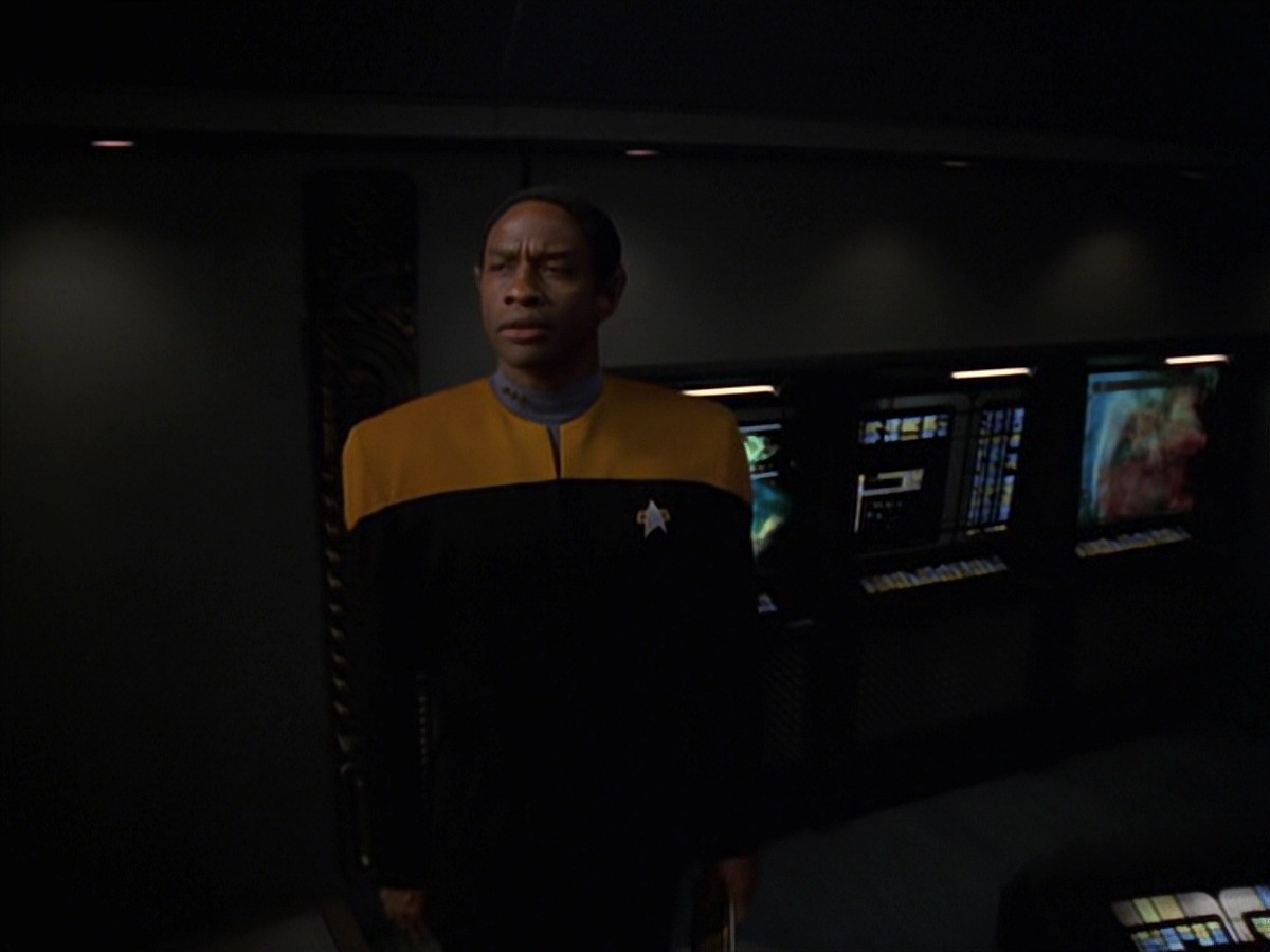 extant_StarTrek_VOY_7x20-AuthorAuthor_2928.jpg