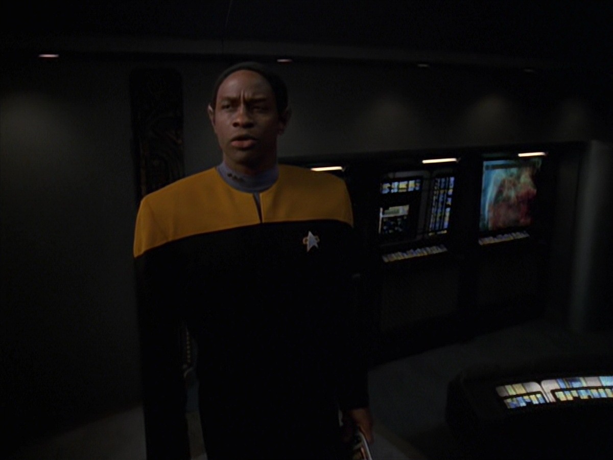 extant_StarTrek_VOY_7x20-AuthorAuthor_2929.jpg
